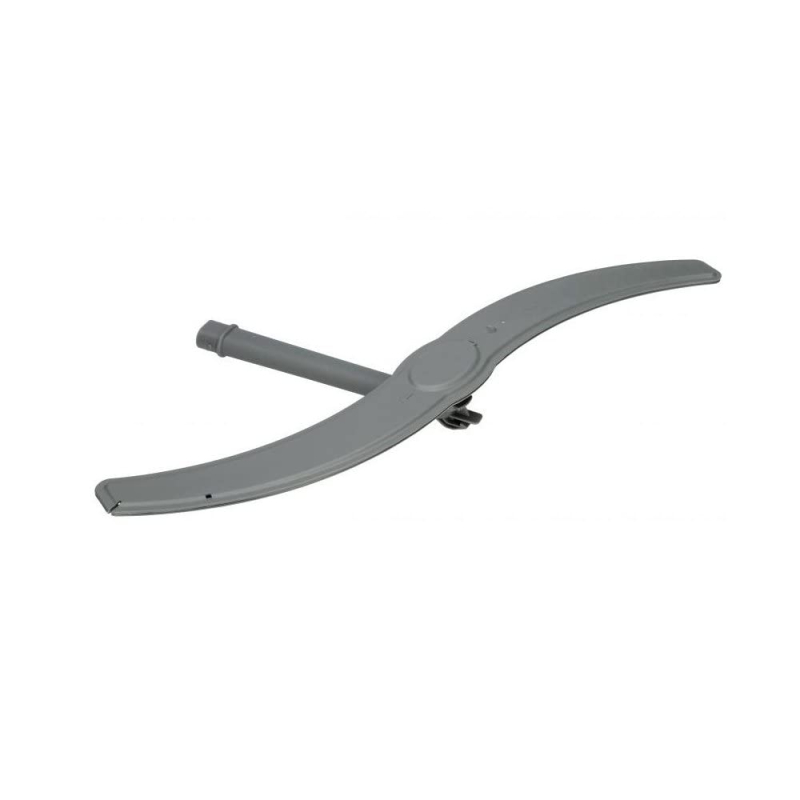 Moulinet supérieur AS0042290 Brandt