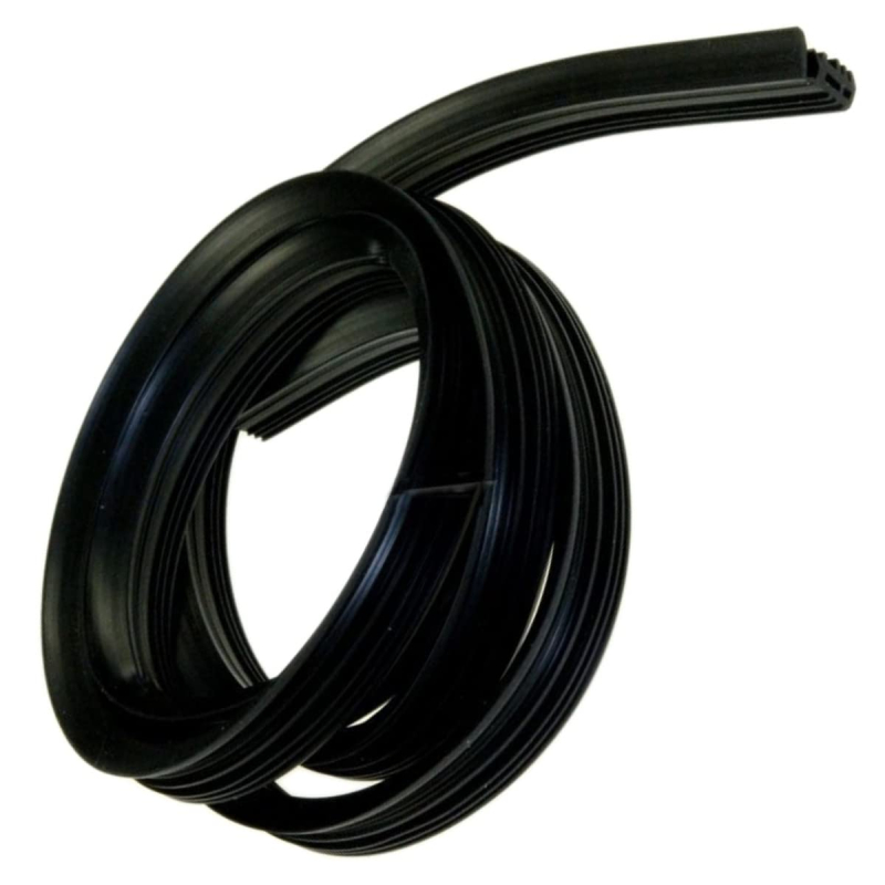 Joint de porte d'origine Lave-vaisselle DD62-00097A SAMSUNG