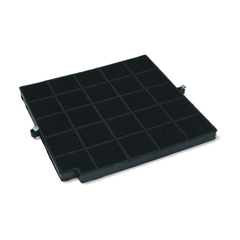 FILTRE CHARBON pour HOTTE AIRFORCE - AFFCAF16CSB