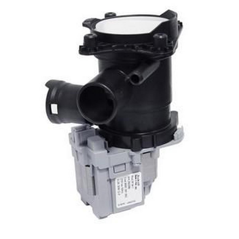 POMPE DE VIDANGE BOSCH 14538 144971 pour LAVE LINGE SIEMENS - 144511