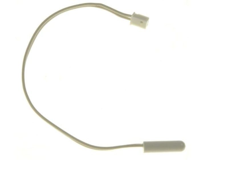 Sonde De Degivrage Origine Sogedis 30014898