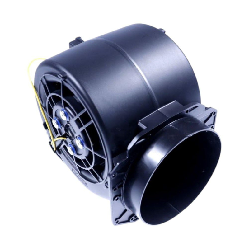 MOTEUR pour HOTTE FALMEC - 30506065F47