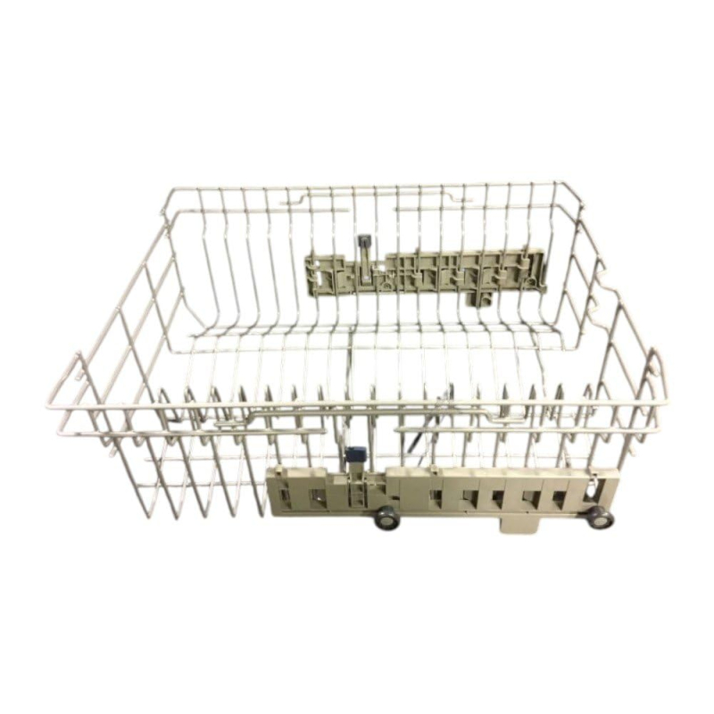 PANIER SUPERIEUR COMPLET pour LAVE VAISSELLE BEKO - 1799101000