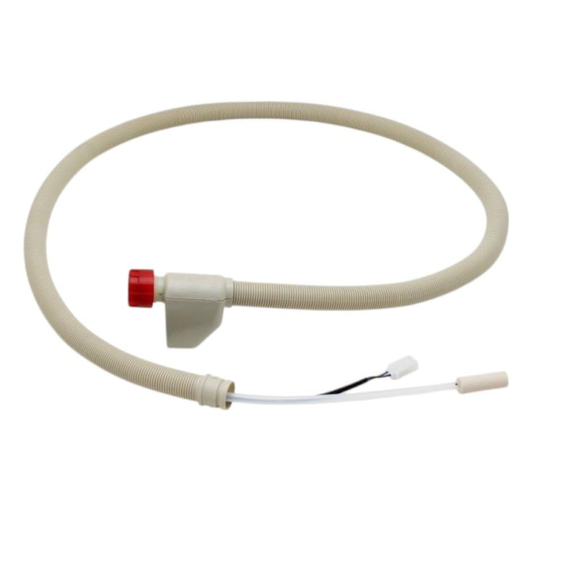 TUYAU ACQUASTOP 2012 pour LAVE VAISSELLE SMEG - 758974507