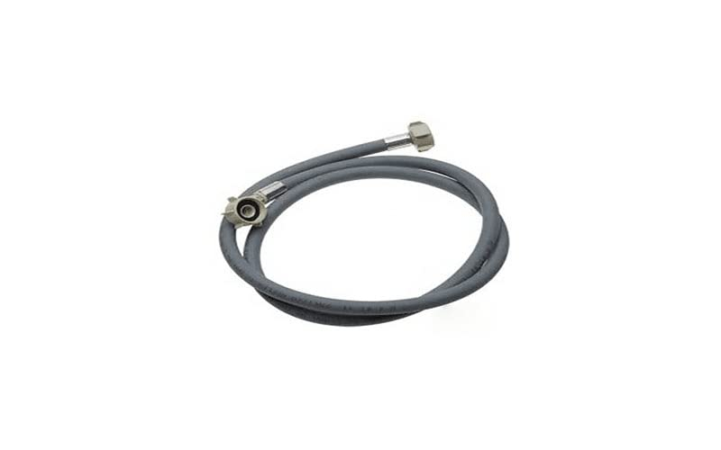 TUYAU ALIMENTATION pour LAVE VAISSELLE CANDY - 41900781