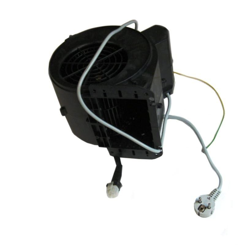 ENSEMBLE MOTEUR 220-240V 50-60HZ T60 pour HOTTE FALMEC - 10506070T46