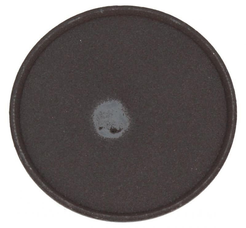 CHAPEAU DE BRULEUR TRIPLE COURONNE INTERIEUR 65 MM pour CUISINIERE SMEG - 201050767