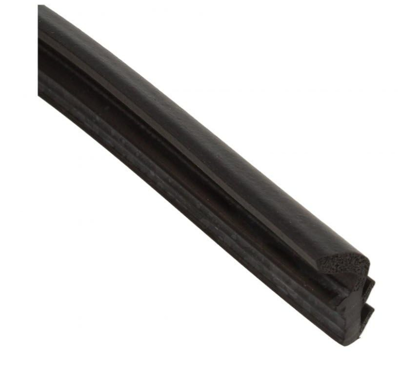 JOINT TOUR DE PORTE pour LAVE VAISSELLE THOMSON - 32X1991