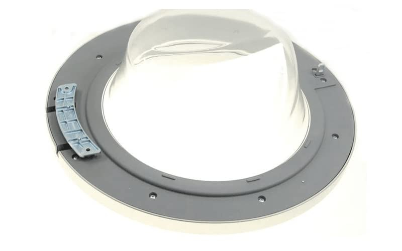 HUBLOT COMPLET pour LAVE LINGE THOMSON - 379F39