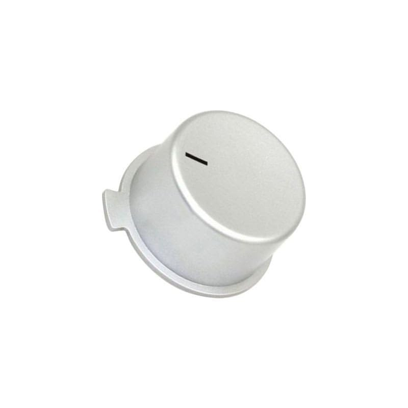 MANETTE DE COMMANDE pour LAVE VAISSELLE FAGOR - AS0013387