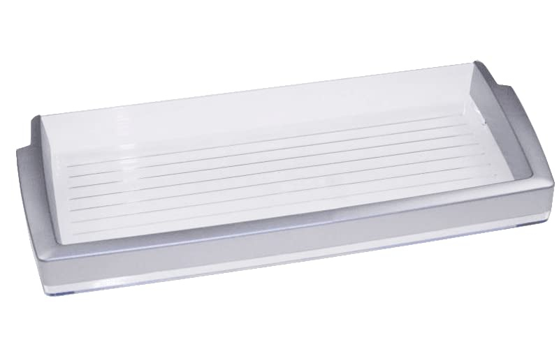 ETAGERE BALCONNET DE PORTE pour REFRIGERATEUR BOSCH - 00673020