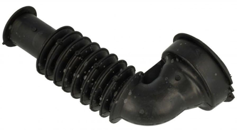 DURITE CUVE POMPE pour LAVE LINGE CANDY - 43011852