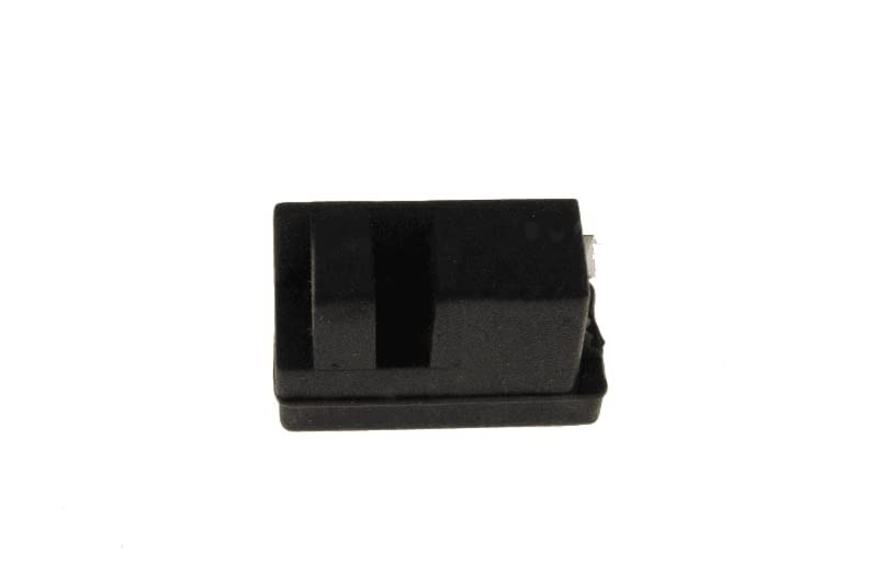 INTERCALAIRE VITRE DROIT pour FOUR SAMSUNG - DG6100350A