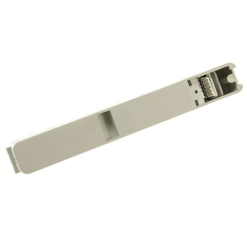 KIT PANNEAU ELECTRONIQUE POUR HOTTE FALMEC - 308080406