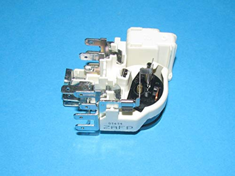 Pièce de rechange Gorenje : CONNECTION BOX K100 ZAFP 235999