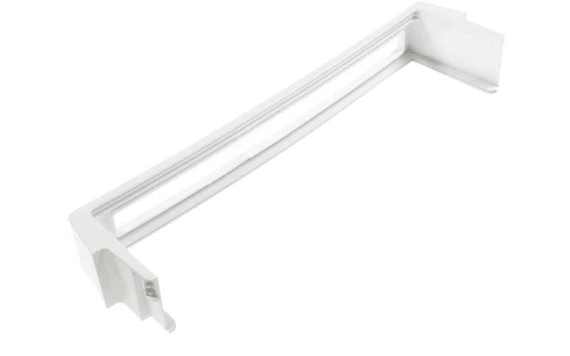 BALCONNET DE PORTE pour REFRIGERATEUR LIEBHERR - 7431884