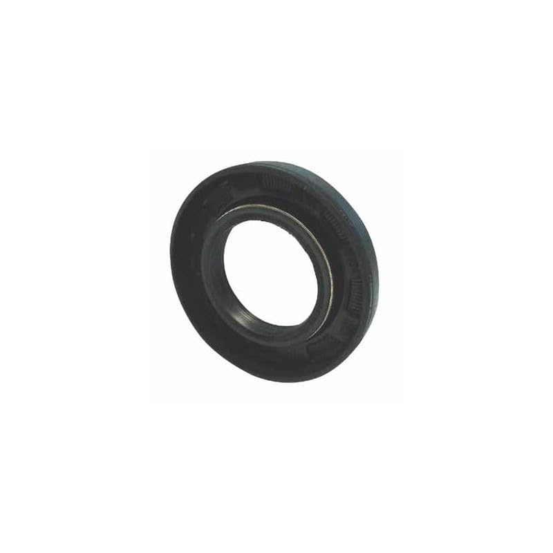 Joint Spi 30 55 10 12 55X1388 Whirlpool