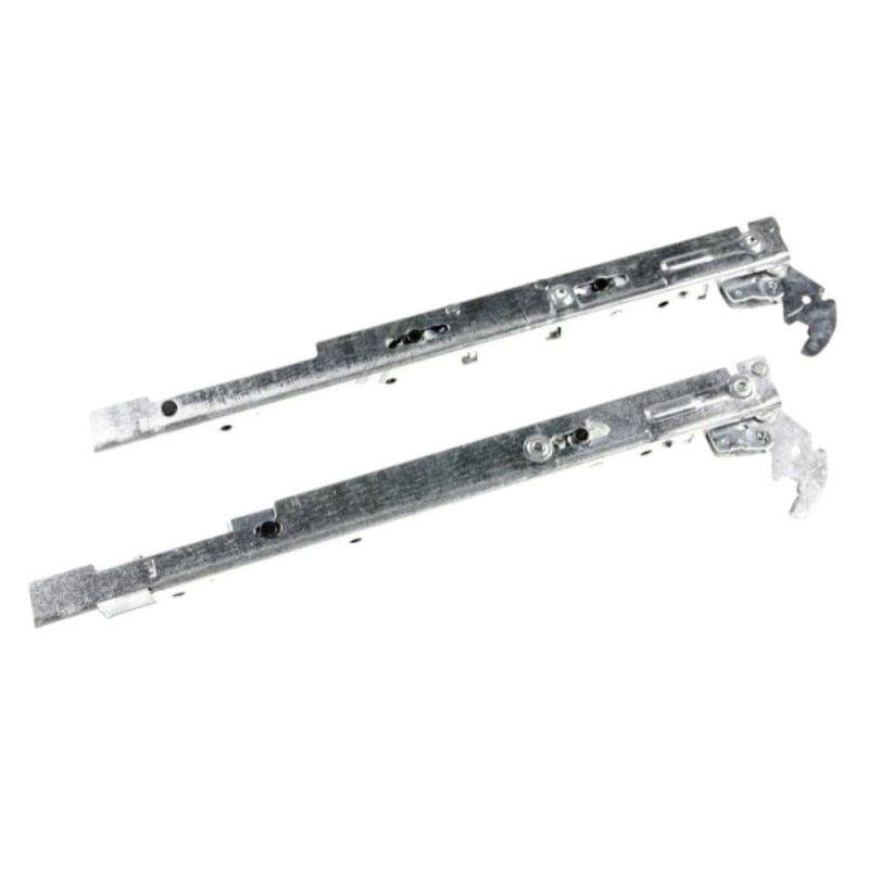 CHARNIERES PORTE DE FOUR pour FOUR WHIRLPOOL - C00375994