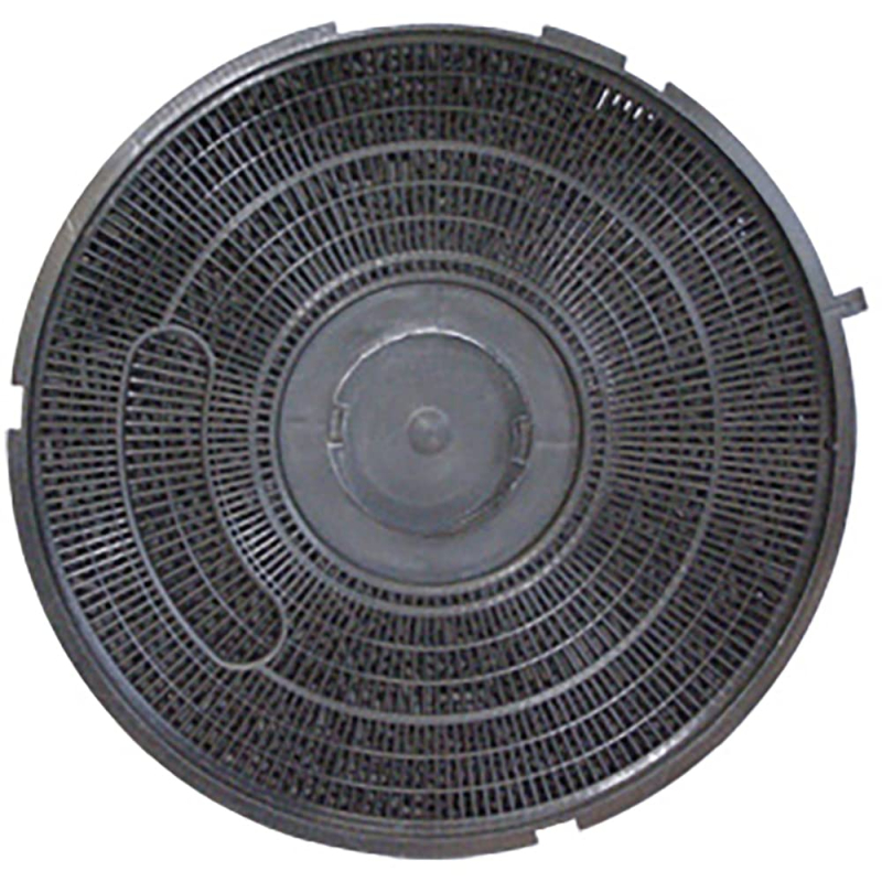 FILTRE CHARBON POUR FOUR ELECTROLUX - 50230524006
