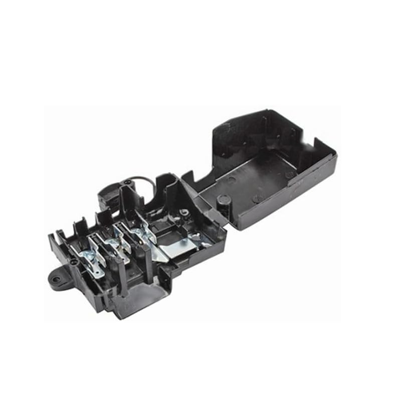 BORNIER 3 BORNES POUR CUISINIERE INDESIT - C00039460