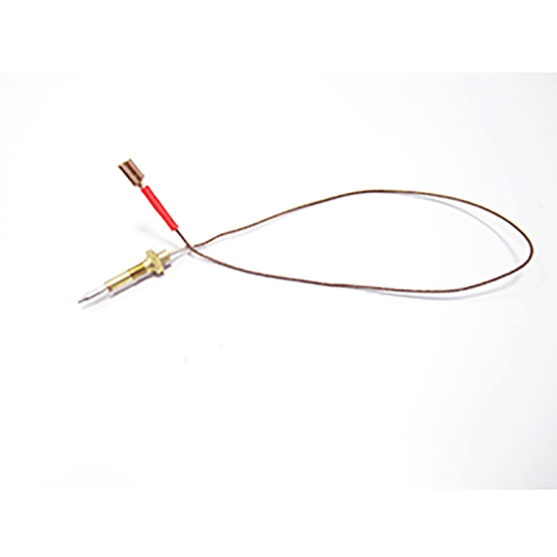 THERMOCOUPLE BRULEUR TRIPLA CORONA pour TABLE DE CUISSON SCHOLTES - C00053178