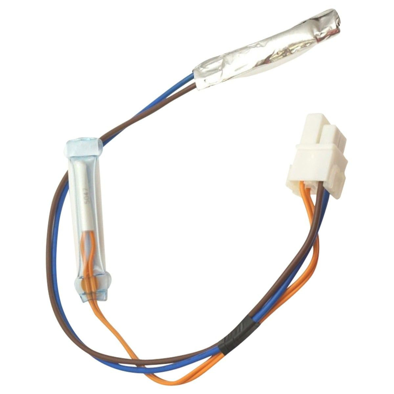 SONDE DE DEGIVRAGE POUR REFRIGERATEUR LG - 6615JB2005H