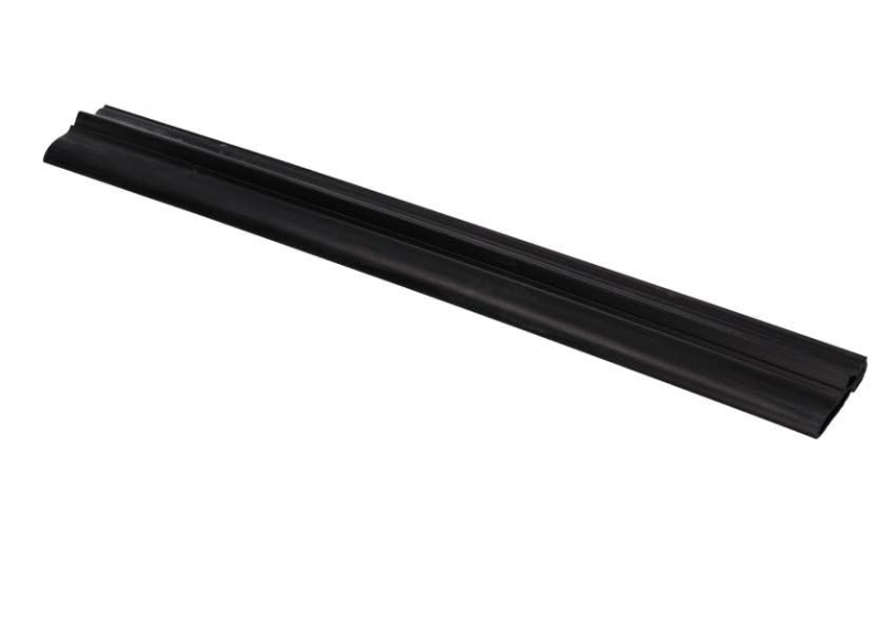 JOINT BAS DE PORTE pour LAVE VAISSELLE WHIRLPOOL - 480140102801