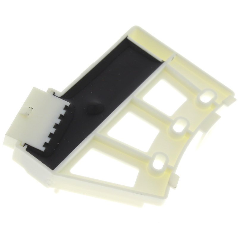 SENSOR ASSEMBLE pour LAVE LINGE LG - 6501KW2001B