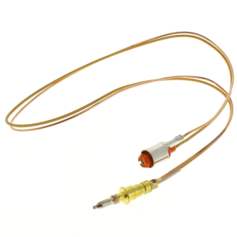 THERMOCOUPLE 500MM POUR FOUR ELECTROLUX - 357029102