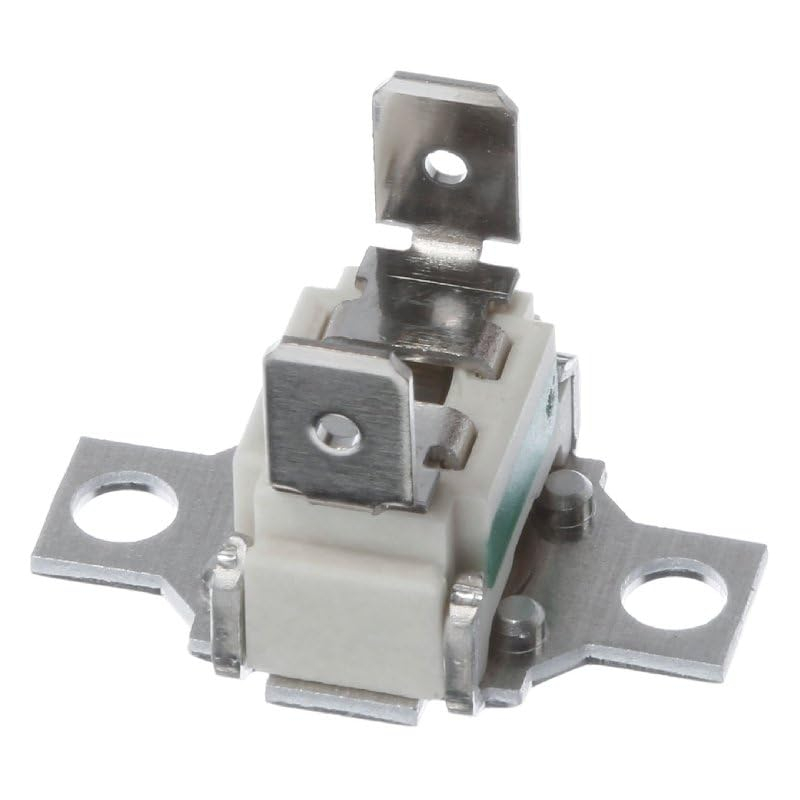 LIMITEUR DE TEMPERATURE pour FOUR SIEMENS - 10004816