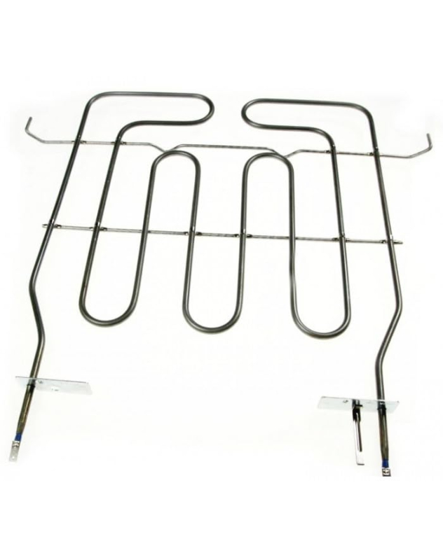 Resistance Grill 2700W-230V H Hotpoint, Indesit, Whirlpool C00286524