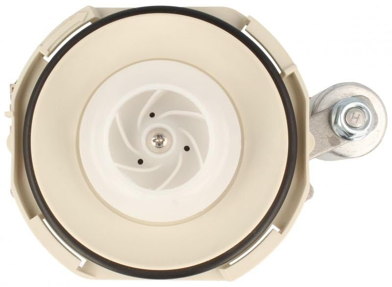 POMPE DE CYCLAGE MOTEUR pour LAVE VAISSELLE BRANDT - AS0043707