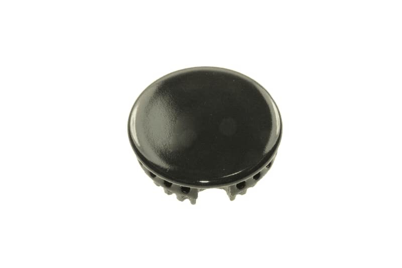 CHAPEAU DE BRULEUR AUXILIAIRE Ø 42 M/M pour CUISINIERE SCHOLTES - C00125575