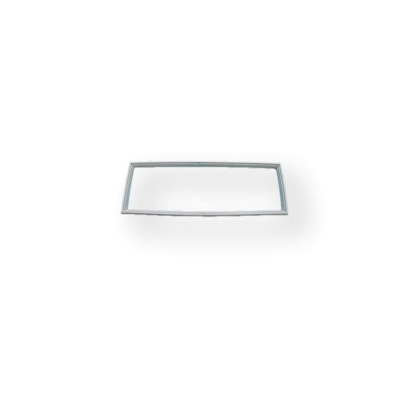 JOINT PORTILLON FREEZER POUR REFRIGERATEUR GORENJE - 544286