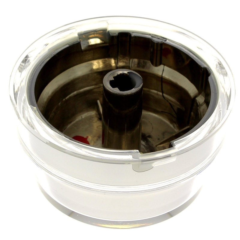 LG - bouton de programmateur pour lave linge 4941ER3004A