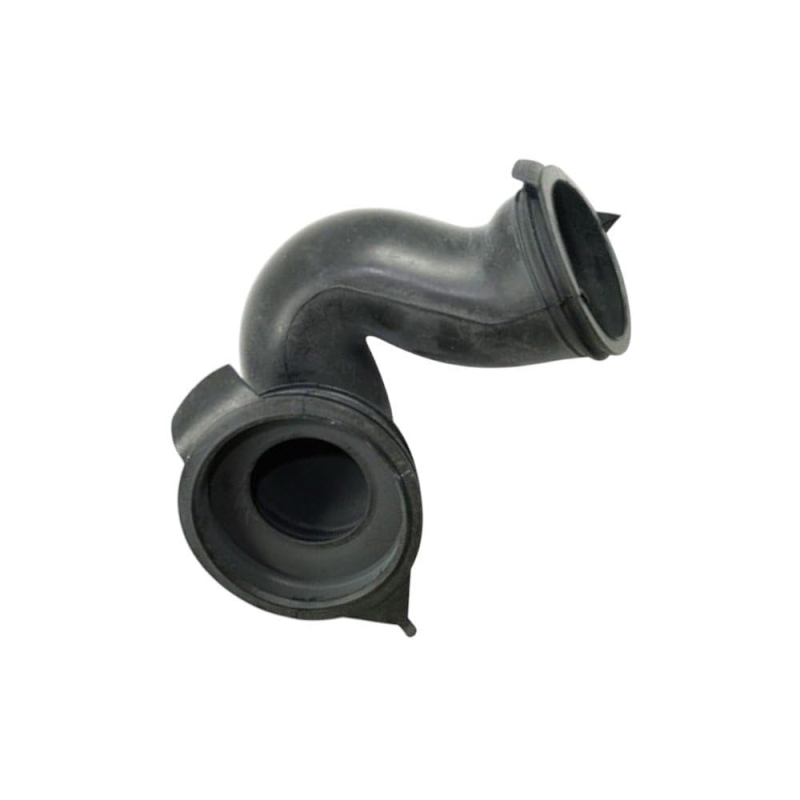 DURITE BOITE A PRODUIT-CUVE POUR LAVE LINGE LG - 4738ER2001A