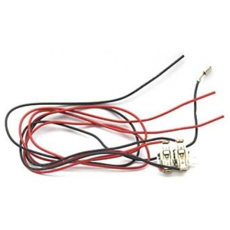 LIMITEUR TEMPERATURE pour FOUR BRANDT - 74X9240