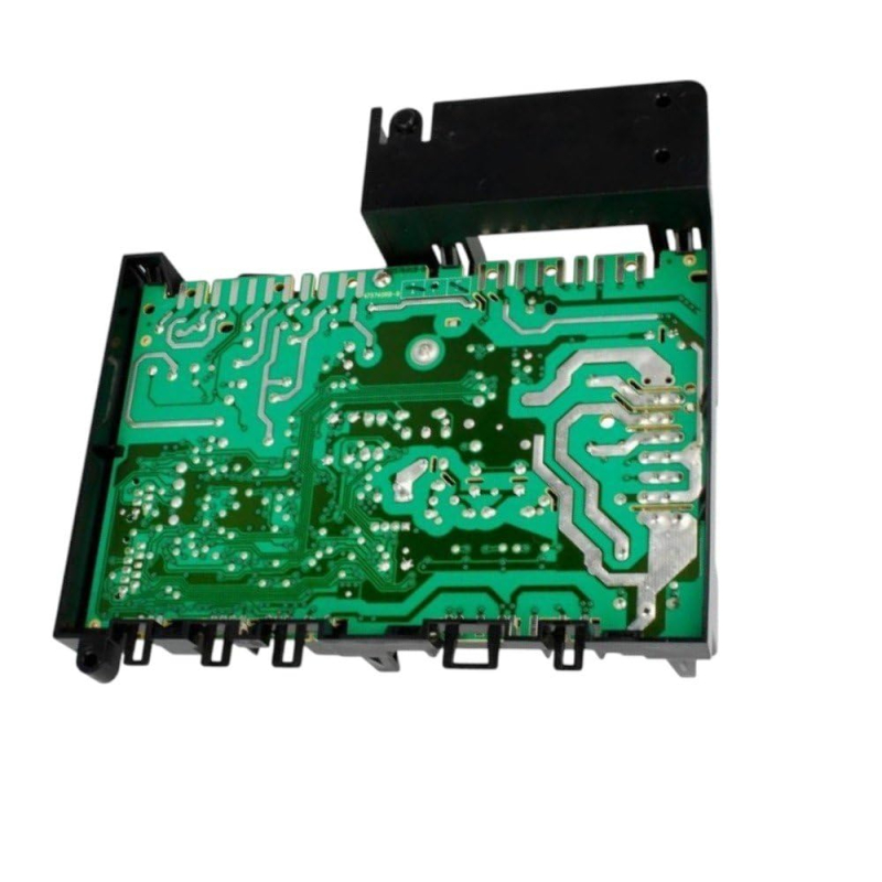MODULE PROGRAMME POUR LAVE LINGE CANDY - 49034945