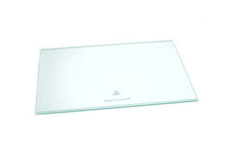 COUVRE BAC A LEGUMES 478X333X4 M/M pour REFRIGERATEUR INDESIT - C00143043