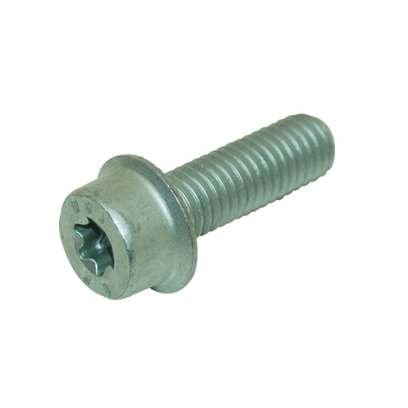 Vis Whirlpool Machine à laver 481250218383