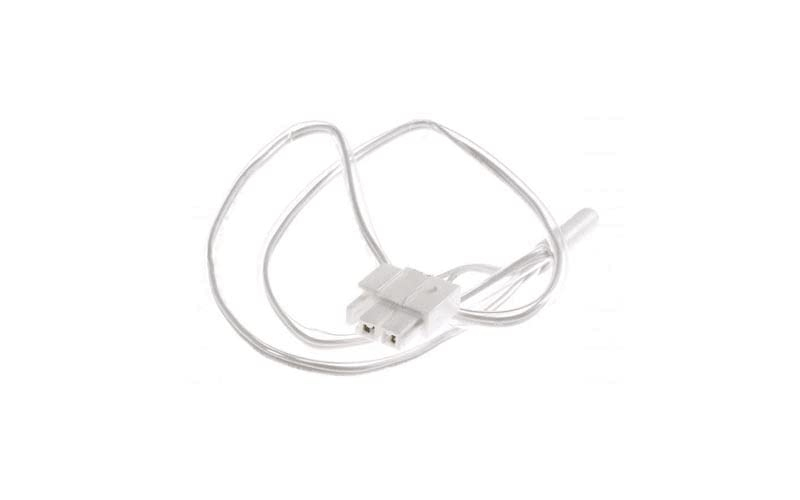 SONDE EVAPORATEUR RÉFRIGÉRATEUR pour REFRIGERATEUR SAMSUNG - DA32-00029M