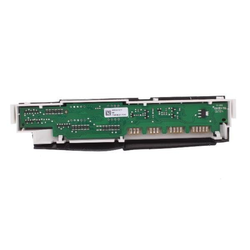 CARTE AFFICHEUR PROGRAMMÉ pour LAVE VAISSELLE WHIRLPOOL - C00630930