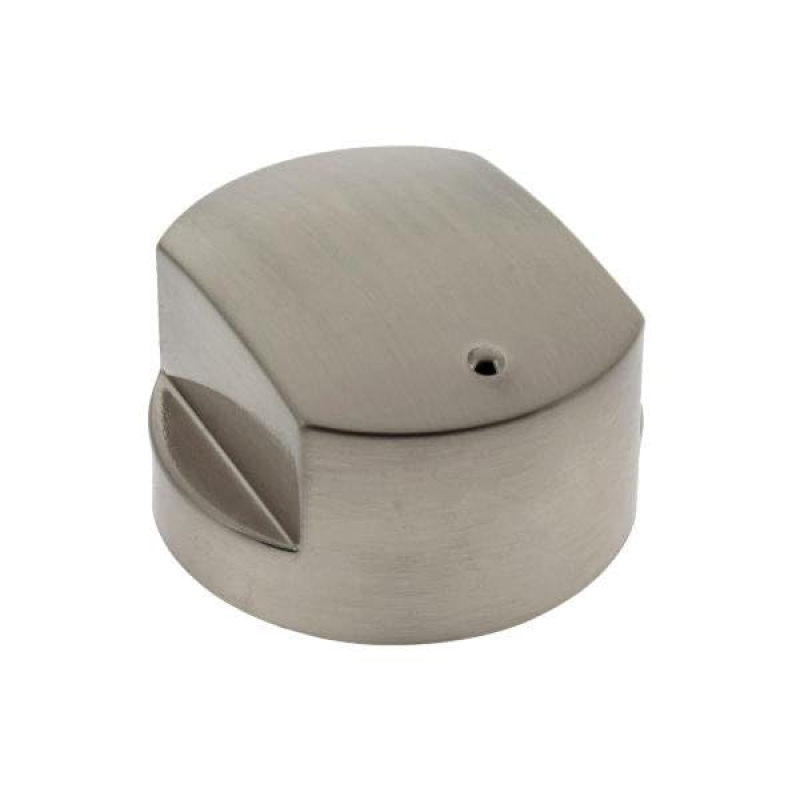 BOUTON DE COMMANDE pour TABLE DE CUISSON WHIRLPOOL - 480121103052
