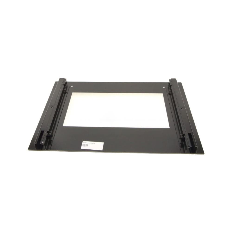 VITRE EXTERIEURE pour FOUR FAR - 22003975