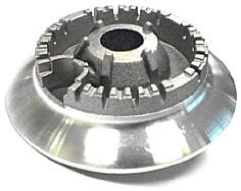 COURONNE BRULEUR AUXILIAIRE REP 7 pour TABLE DE CUISSON SCHOLTES - C00135979