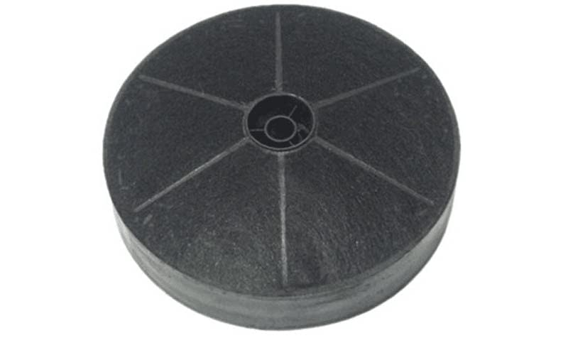 FILTRE CHARBON pour HOTTE FAR - 8000100