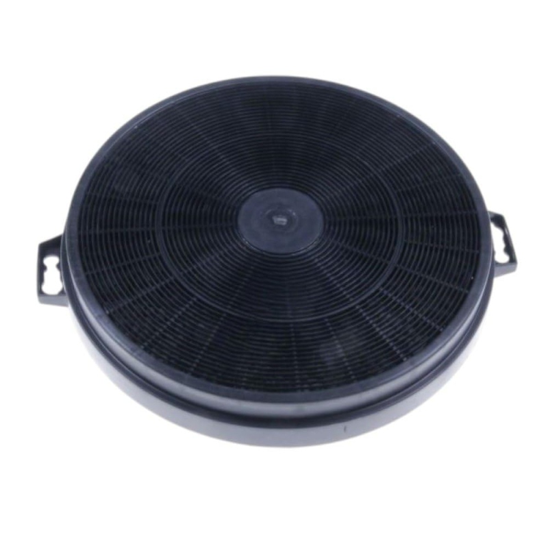 FILTRE A CHARBON TYPE B210 NEW HP pour HOTTE SCHOLTES - C00380107