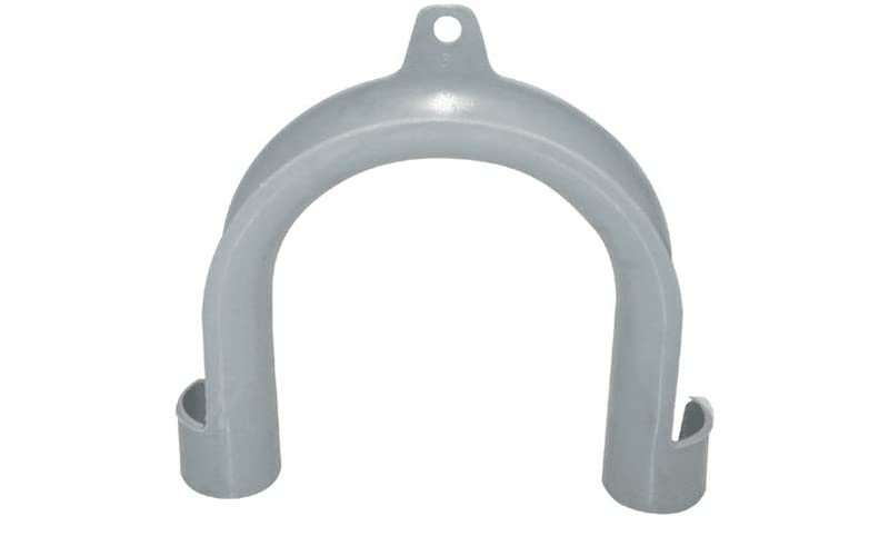 CROSSE COUDE DE VIDANGE DIA 18 pour INSTALLATION - 2002740000