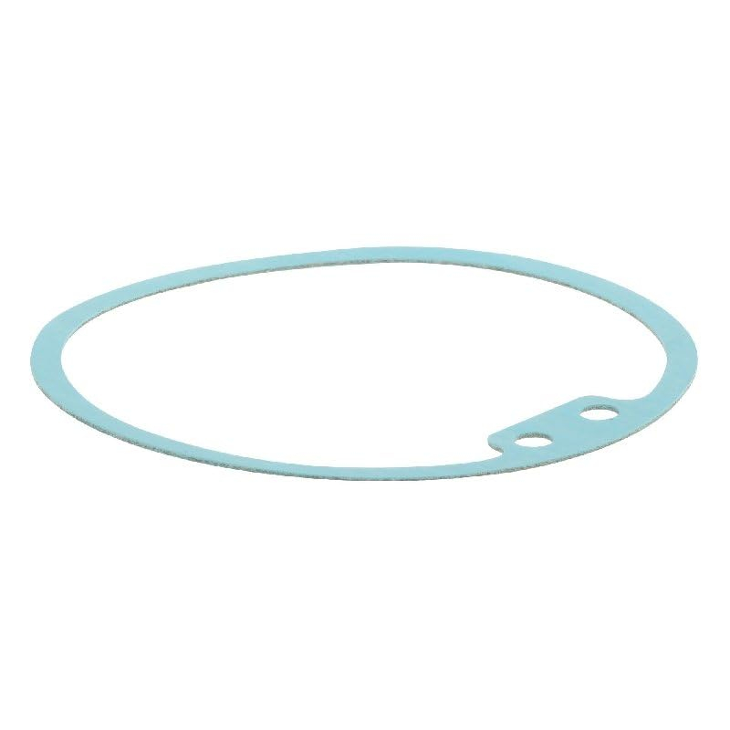 JOINT pour TABLE DE CUISSON SIEMENS - 00619252