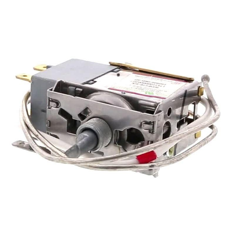 THERMOSTAT pour REFRIGERATEUR FAR - 174310000207